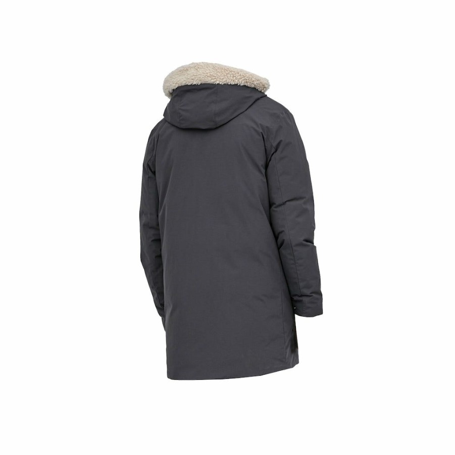 * Clearance Patagonia Downdrift Parka Inbk Men'S Jackets