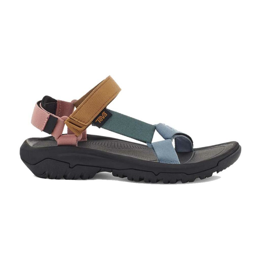 * Discount Teva Women'S Hurricane Xlt2 Ltml Women'S Sandals