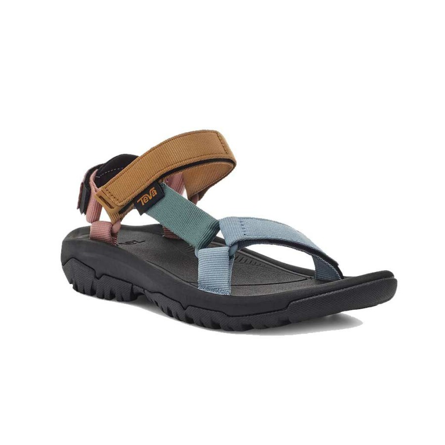 * Discount Teva Women'S Hurricane Xlt2 Ltml Women'S Sandals