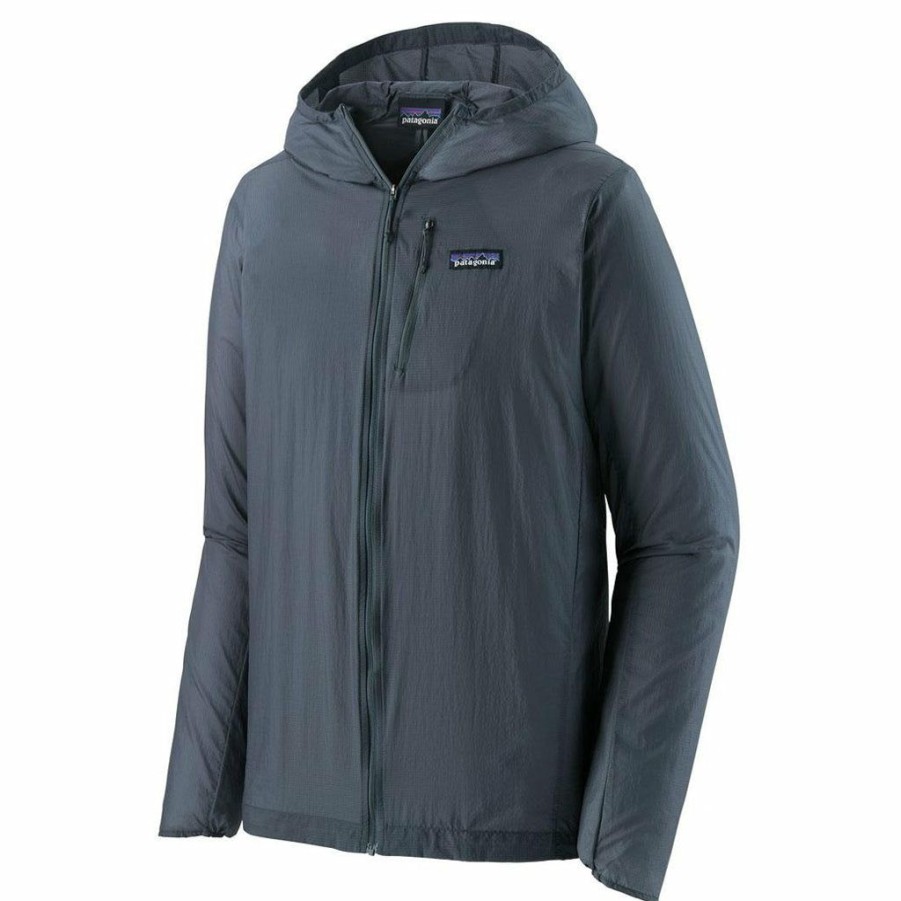 * Wholesale Patagonia Houdini Jacket Plgy Men'S Jackets