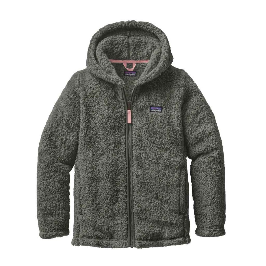 * Clearance Patagonia Girl'S Los Gatos Hoody Fge Men'S Jackets