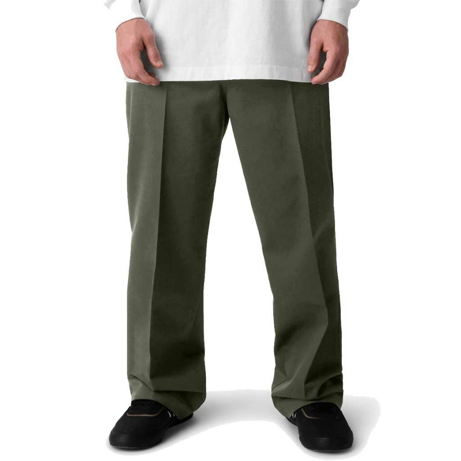 * Popular Dickies Foy Havana Heights 826 Work Pant Og Men'S Pants