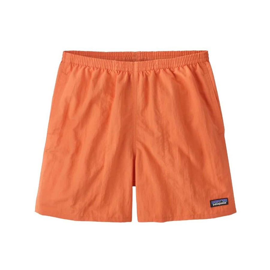 * Popular Patagonia Baggies Shorts 5 Tgor Men'S Shorts