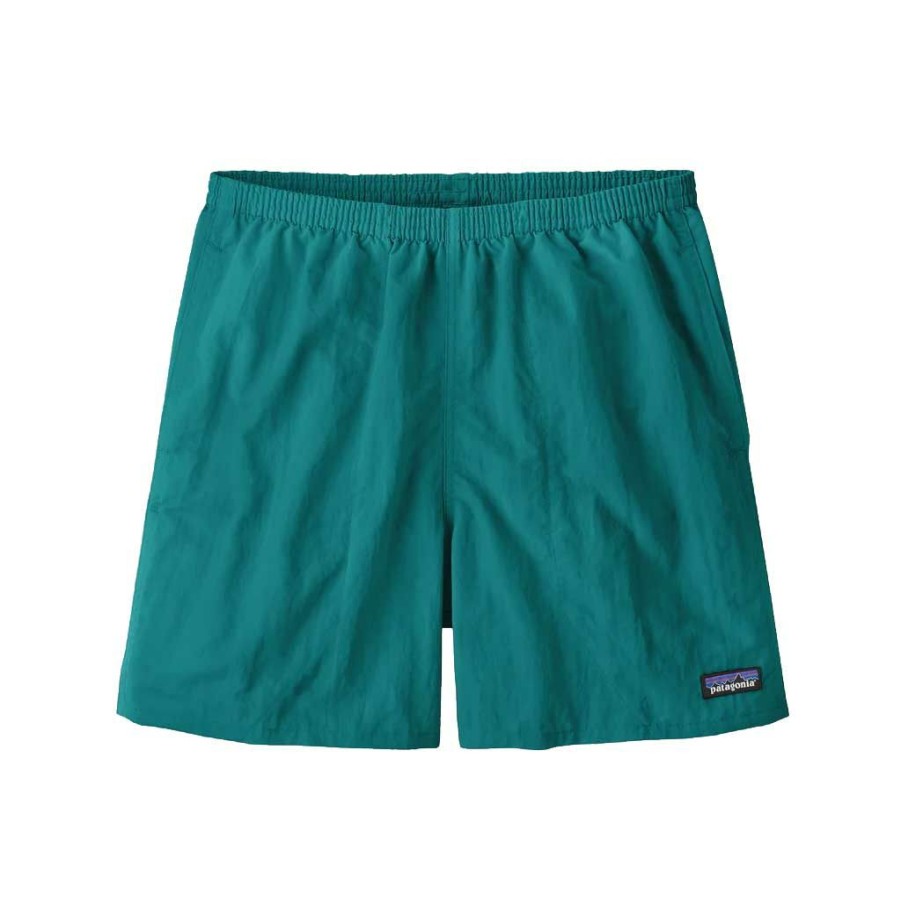 * Wholesale Patagonia Baggies Shorts 5 Brlg Men'S Shorts