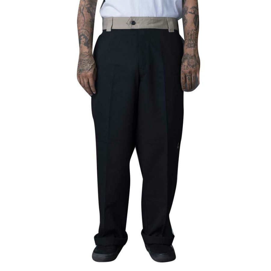 * Clearance Dickies Skate Ronnie Sandoval Pant Bdc Men'S Pants