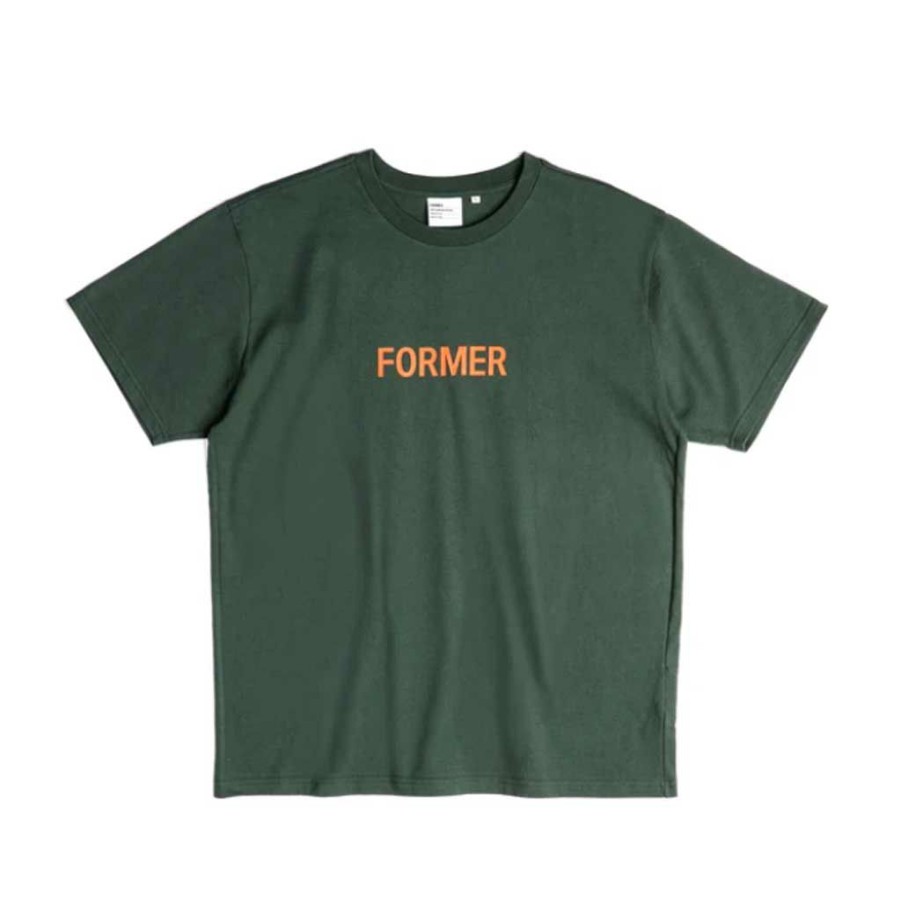 * Best Price Former Legacy T-Shirt Bottle Men'S T-Shirts