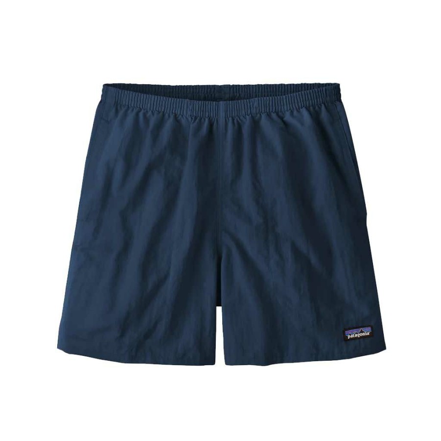 * Wholesale Patagonia Baggies Shorts 5 Tidb Men'S Shorts