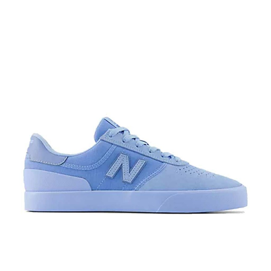 * Best-Selling New Balance Nm272 Jake Hayes Blue Blue Men'S Shoes