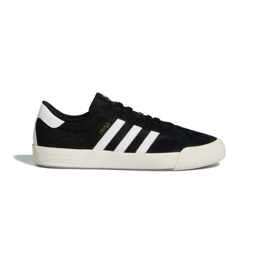 * Quick Delivery Adidas Nora Core Black/Cloud White/Grey Two Men'S Shoes