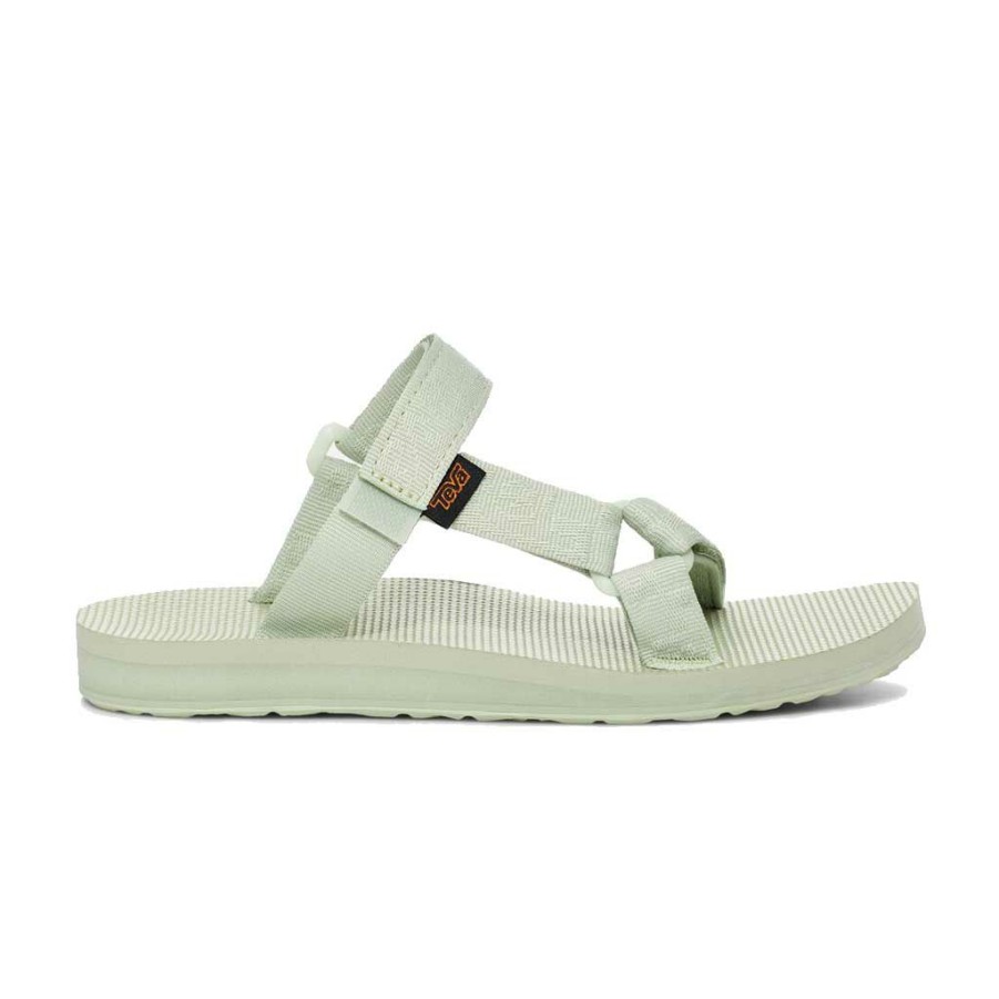 * Best Price Teva Women'S Universal Slide Ttbch Women'S Sandals