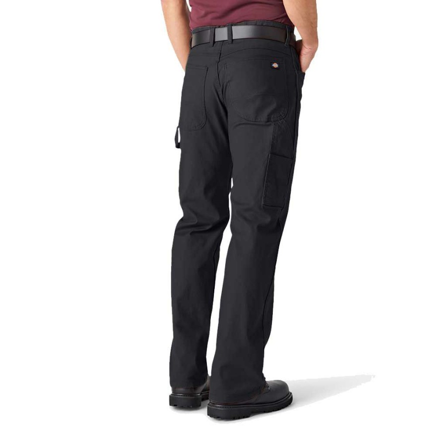 * Quick Delivery Dickies Duck Utility Jean Rbk Men'S Pants