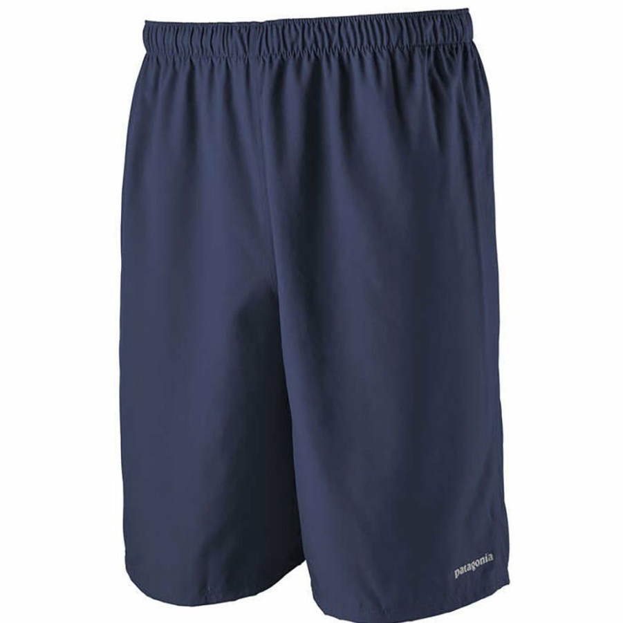 * Quick Delivery Patagonia Strider Field Shorts Cny Men'S Shorts